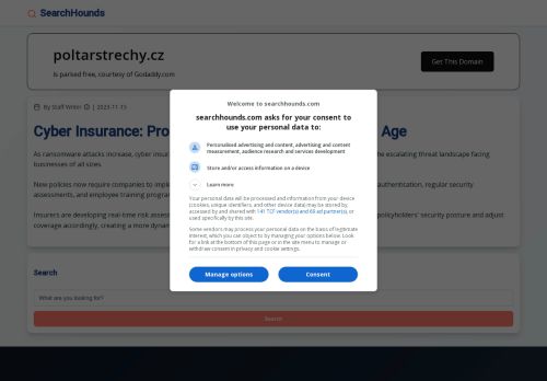 POLTAR STŘECHY s.r.o. nabízí práci na pozici pomocní stavební dělníci v obci Plzeň