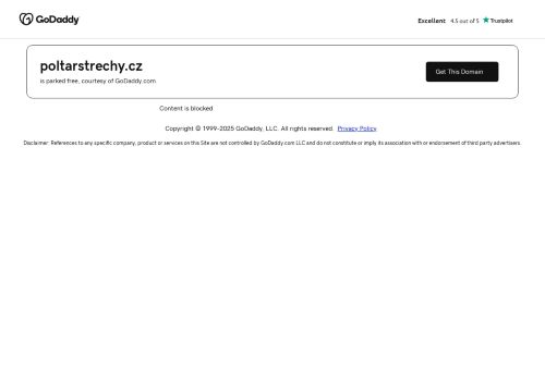 POLTAR STŘECHY s.r.o. nabízí práci na pozici pomocní stavební dělníci v obci Plzeň