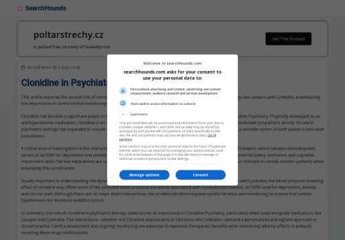 POLTAR STŘECHY s.r.o. nabízí práci na pozici pomocní stavební dělníci v obci Plzeň