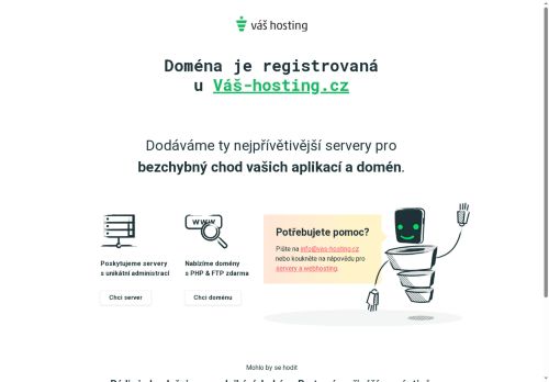 mirnet s.r.o. nabízí práci na pozici TECHNIK INTERNETU - IT TECHNIK - vhodné také pro absolventy v obci Nymburk