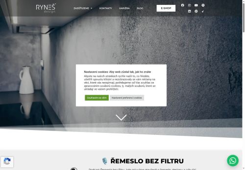 Rezident Invest, s.r.o. nabízí práci na pozici Dělníci v oblasti výstavby a údržby budov v obci Praha