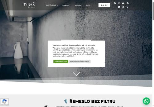 Rezident Invest, s.r.o. nabízí práci na pozici Dělníci v oblasti výstavby a údržby budov v obci Praha