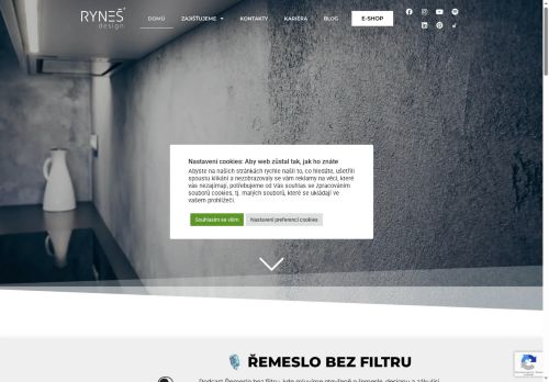 Rezident Invest, s.r.o. nabízí práci na pozici Dělníci v oblasti výstavby a údržby budov v obci Praha
