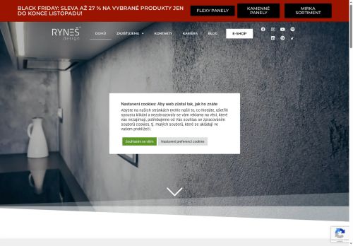 Rezident Invest, s.r.o. nabízí práci na pozici Dělníci v oblasti výstavby a údržby budov v obci Praha