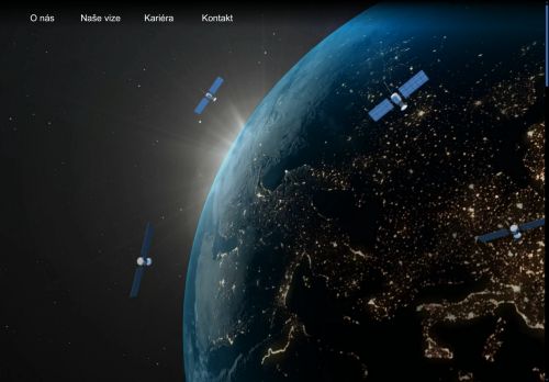 STI technology spol. s r.o. nabízí práci na pozici PROJEKTANT JUNIOR - ABSOLVENT VŠ   M/Ž v obci Břeclav
