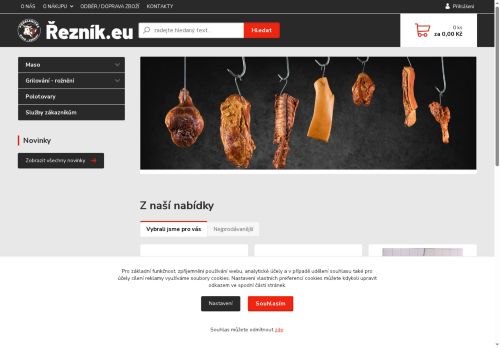 František Matoušek nabízí práci na pozici Výrobce mastných výrobků  M/Ž v obci Kondrac