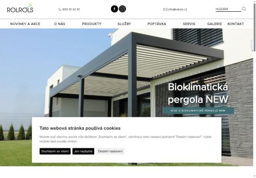 Lukáš Ivánek nabízí práci na pozici UKLÍZEČ/UKLÍZEČKA v obci Poděbrady