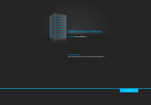 BARA REALIZACE s.r.o. nabízí práci na pozici Stavební montéři (kromě montérů suchých staveb) v obci Praha