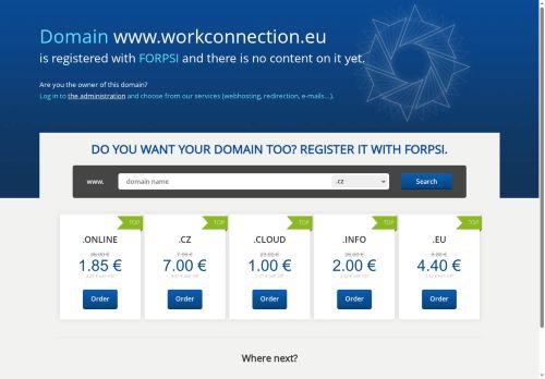 Workconnection s.r.o. nabízí práci na pozici Formíři a jádraři ve slévárnách v obci Holubice