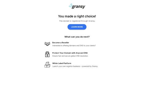 Sociální a zdravotní centrum Letiny s.r.o. nabízí práci na pozici Všeobecná sestra bez specializace v obci Letiny