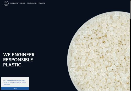 Trident Recycling Technologies s.r.o. nabízí práci na pozici Software Engineer pro střední Evropu      M/Ž v obci Benešov