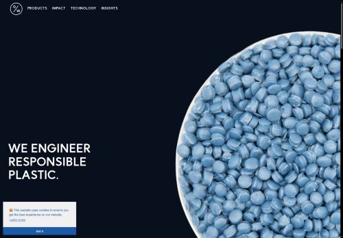 Trident Recycling Technologies s.r.o. nabízí práci na pozici Software Engineer pro střední Evropu      M/Ž v obci Benešov