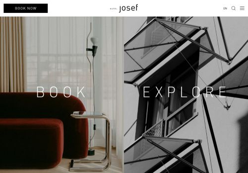 Haštalská s.r.o. nabízí práci na pozici Recepční v obci Praha