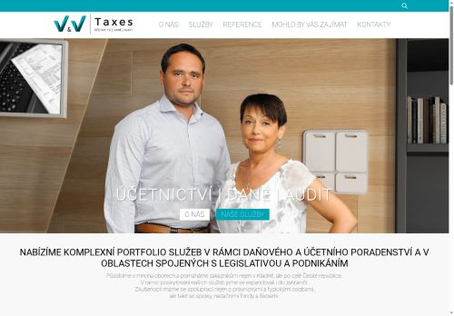 Bydlení Rozdělov s.r.o. nabízí práci na pozici Ostatní řemeslníci a kvalifikovaní pracovníci hlavní stavební výroby jinde neuvedení v obci Libušín