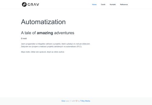 JADRNÍČEK, spol. s r.o. nabízí práci na pozici Mistr ve výrobě - strojírenství v obci Holešov