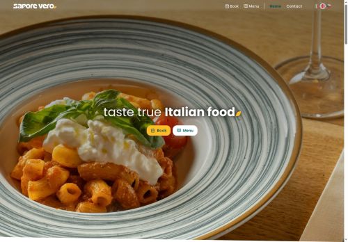 Discreetly, s.r.o. nabízí práci na pozici Číšníci a servírky v obci Praha