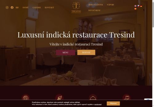 B.M. Royal Group s.r.o. nabízí práci na pozici Pomocník / pomocnice v kuchyni v obci Praha