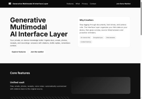 Manatilo s.r.o. nabízí práci na pozici Pomocní montážní dělníci v obci Praha