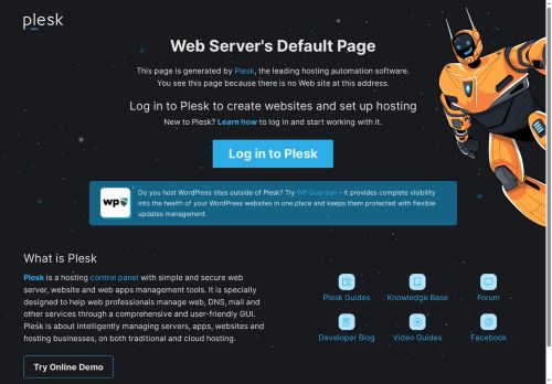 MADJANOVA s.r.o. nabízí práci na pozici Uklízeč/ka v obci Vysoký Újezd
