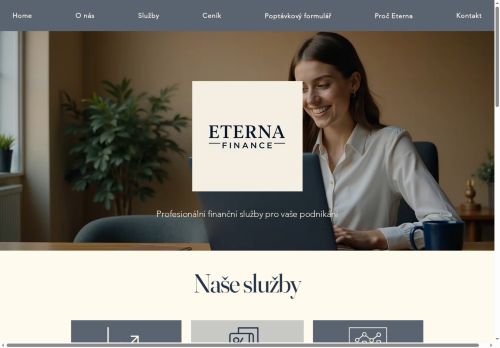 Braventa s.r.o. nabízí práci na pozici Account manažer v obci Praha