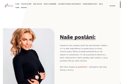 G & R investgroup partners s.r.o. nabízí práci na pozici Všeobecní administrativní pracovníci v obci Praha