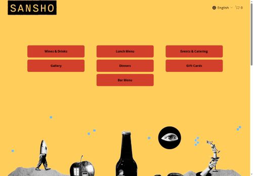 The Happy Monkey s.r.o. nabízí práci na pozici Kuchaři (kromě šéfkuchařů), pomocní kuchaři v obci Praha