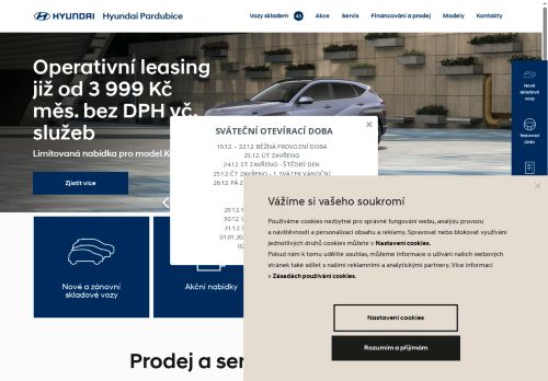 SERVICE CENTER s.r.o. nabízí práci na pozici Servisní technik (m/ž) v obci Kolín