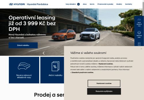 SERVICE CENTER s.r.o. nabízí práci na pozici Servisní technik (m/ž) v obci Kolín