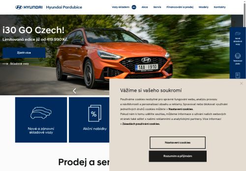 SERVICE CENTER s.r.o. nabízí práci na pozici Servisní technik (m/ž) v obci Kolín