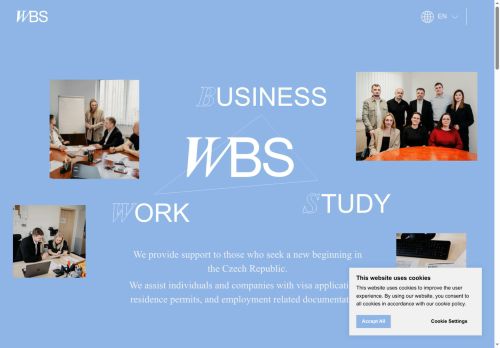 Abrico group s.r.o. nabízí práci na pozici Betonáři, železobetonáři a příbuzní pracovníci v obci Brno