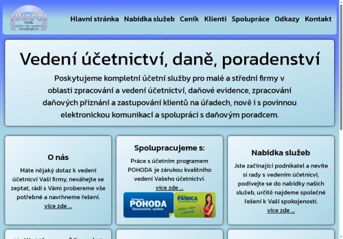 Loial jobs s.r.o. nabízí práci na pozici Montážní dělník/ice v obci Moravská Třebová