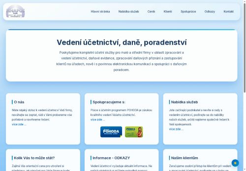 E&S personal s.r.o. nabízí práci na pozici Dělník/ice ve výrobě v obci Moravská Třebová