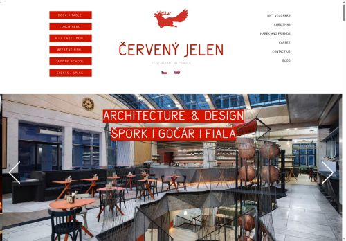 HOSPODSKA Špork s.r.o. nabízí práci na pozici Kuchaři (kromě šéfkuchařů) v obci Praha