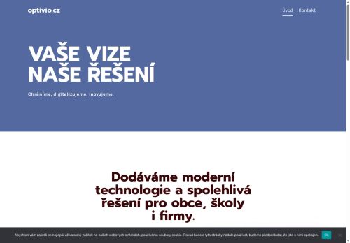 Petr Kutílek nabízí práci na pozici Technik montáží a údržby v obci Brno