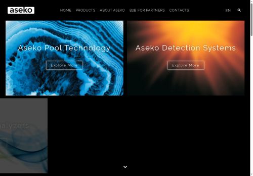 ASEKO, spol. s r.o. nabízí práci na pozici svářeč (m/ž) v obci Vestec