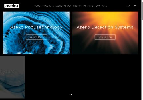 ASEKO, spol. s r.o. nabízí práci na pozici svářeč (m/ž) v obci Vestec