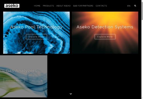 ASEKO, spol. s r.o. nabízí práci na pozici svářeč (m/ž) v obci Vestec