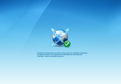 IZOP-PB s.r.o. nabízí práci na pozici Zedník v obci Příbram