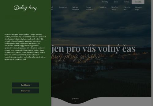 Zelená Bohdaneč s.r.o. nabízí práci na pozici Destilatér/ka v obci Bohdaneč