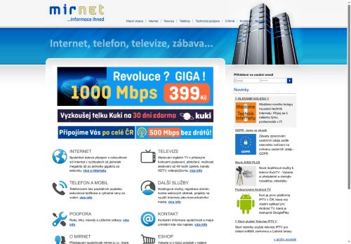 AB Autoservis s.r.o. nabízí práci na pozici AUTOMECHANIK, OPRAVÁŘ VOZIDEL v obci Opolany