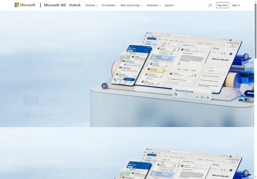 PROVIM s.r.o. nabízí práci na pozici Lektor anglického jazyka v obci Mnichovo Hradiště