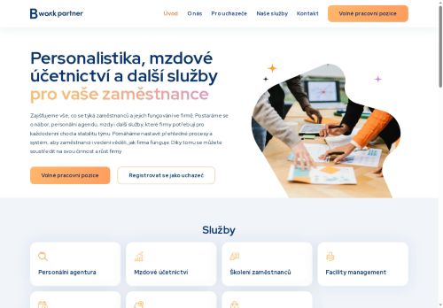 Imaginox a.s. nabízí práci na pozici Truhlář/ka       M/Ž v obci Vrchotovy Janovice