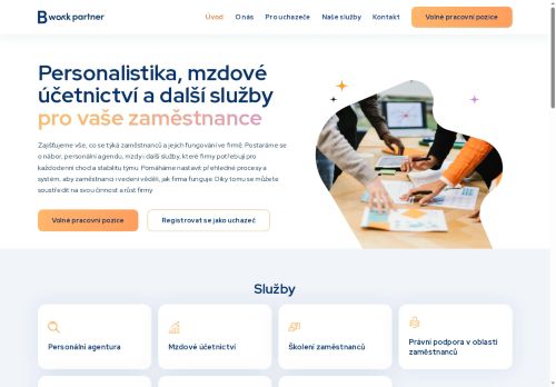 Imaginox a.s. nabízí práci na pozici Truhlář/ka       M/Ž v obci Vrchotovy Janovice