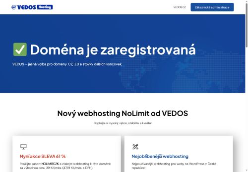 Nailounge s.r.o. nabízí práci na pozici Manikéři a pedikéři v obci Praha