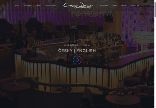 U císařů, spol. s r.o. nabízí práci na pozici rodavači v prodejnách v obci Praha