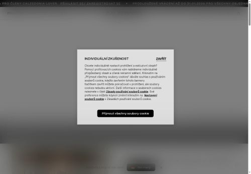 CALPRA s.r.o. nabízí práci na pozici Číšníci a servírky v obci Praha