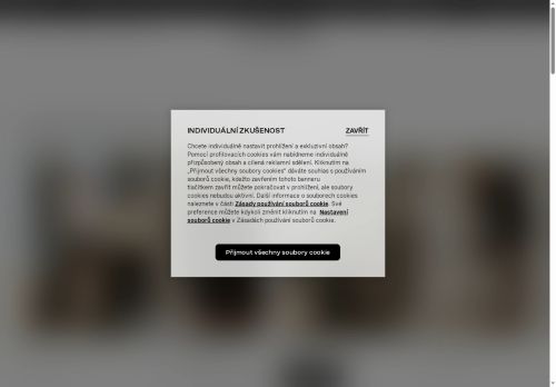 CALPRA s.r.o. nabízí práci na pozici Číšníci a servírky v obci Praha