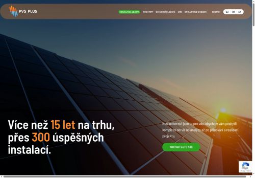 PV SERVICE PLUS s.r.o. nabízí práci na pozici pracovník/ce monitoringu FVE a bateriových úložišť v obci Hodonín