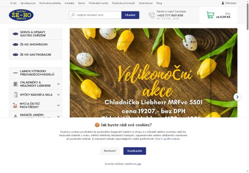 Martin Želízko nabízí práci na pozici Pomocný/á dělník/ice ve výrobě v obci Mrač