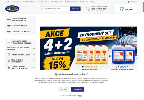 Martin Želízko nabízí práci na pozici Pomocný/á dělník/ice ve výrobě v obci Mrač